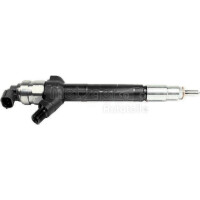 Injector Nozzle Common Rail for 0873012 METZGER suitable...