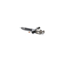 Injector Nozzle Common Rail for 0873012 METZGER suitable...
