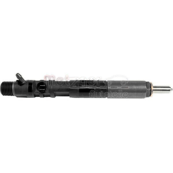 Injector Nozzle Common Rail for 0873012 METZGER for e.g. FORD FOCUS