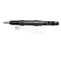 Injector Nozzle Common Rail for 0873012 METZGER for e.g....