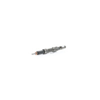 Injector Nozzle Common Rail for 0873012 METZGER for e.g. FORD TRANSIT