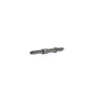 Injector Nozzle Common Rail for 0873012 METZGER for e.g. FORD MONDEO
