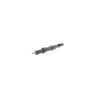 Injector Nozzle Common Rail for 0873012 METZGER for e.g. FORD MONDEO