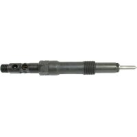 Einspritzdüse Euro 3 (D3) METZGER für FORD...