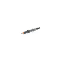 Injector Nozzle Common Rail for 0873012 METZGER for e.g. FORD MONDEO