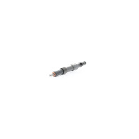 Injector Nozzle Common Rail for 0873012 METZGER for e.g. FORD MONDEO