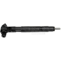 Injector Nozzle Common Rail for 0873012 METZGER for e.g....