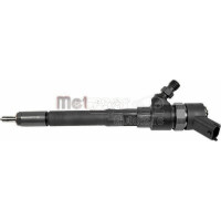 Einspritzdüse Common Rail für 0873012 METZGER...