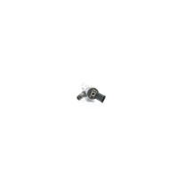 Injector Nozzle Common Rail for 0873012 METZGER for e.g. OPEL ANTARA