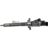 Injector Nozzle Common Rail for 0873012 METZGER for e.g....