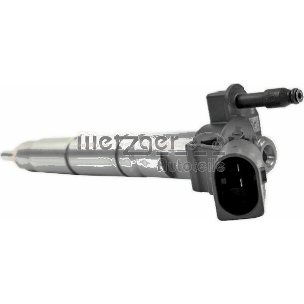 Injector Nozzle Common Rail for 0873012 METZGER for e.g. MERCEDES-BENZ S-CLASS