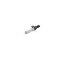 Injector Nozzle Common Rail for 0873012 METZGER for e.g. MERCEDES-BENZ S-CLASS