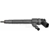 Einspritzdüse Common Rail für 0873012 METZGER...