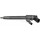 Einspritzdüse Common Rail für 0873012 METZGER für u.a. MERCEDES-BENZ A-KLASSE