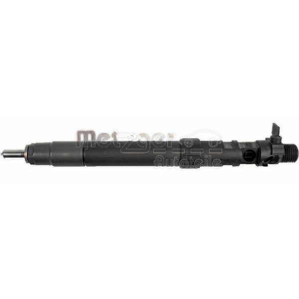 Injector Nozzle Common Rail for 0873012 METZGER for e.g. FORD KUGA