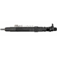 Injector Nozzle Common Rail for 0873012 METZGER for e.g....