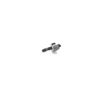 Injector Nozzle Common Rail for 0873012 METZGER for e.g. NISSAN NAVARA