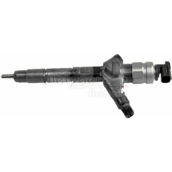 Einspritzdüse Common Rail für 0873012 METZGER für NISSAN X-TRAIL