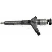 Einspritzdüse Common Rail für 0873012 METZGER...