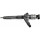 Einspritzdüse Common Rail für 0873012 METZGER für NISSAN X-TRAIL