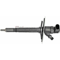 Injector Nozzle Common Rail for 0873012 METZGER...