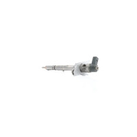 Injector Nozzle Common Rail for 0873012 METZGER...