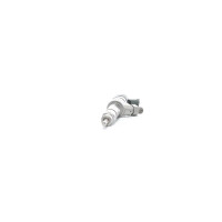 Injector Nozzle Common Rail for 0873012 METZGER for e.g. IVECO DAILY