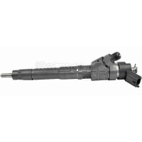 Injector Nozzle Common Rail for 0873012 METZGER for e.g....