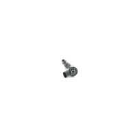 Injector Nozzle Common Rail for 0873012 METZGER for e.g. IVECO DAILY