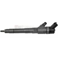 Injector Nozzle Common Rail for 0873012 METZGER for e.g....