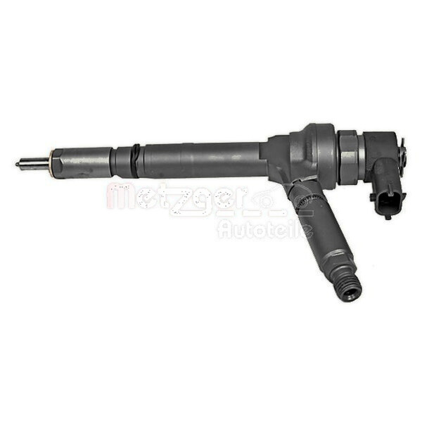 Injector Nozzle Common Rail for 0873012 METZGER for e.g. OPEL ASTRA