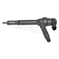 Einspritzdüse Common Rail für 0873012 METZGER...