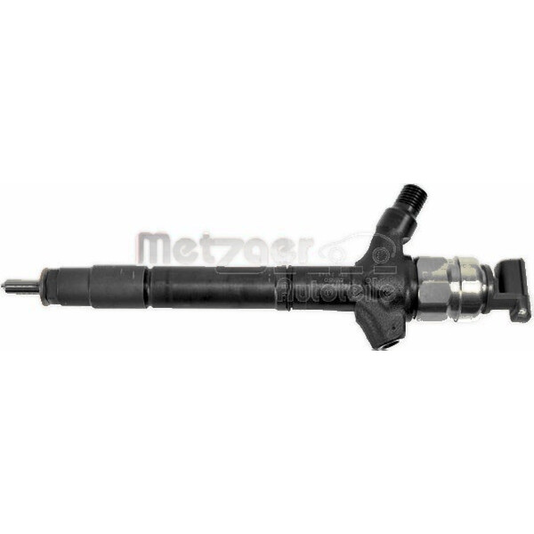 Injector Nozzle Common Rail for 0873012 METZGER for e.g. TOYOTA RAV