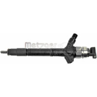 Injector Nozzle Common Rail for 0873012 METZGER for e.g....