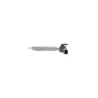 Injector Nozzle Common Rail for 0873012 METZGER for e.g....