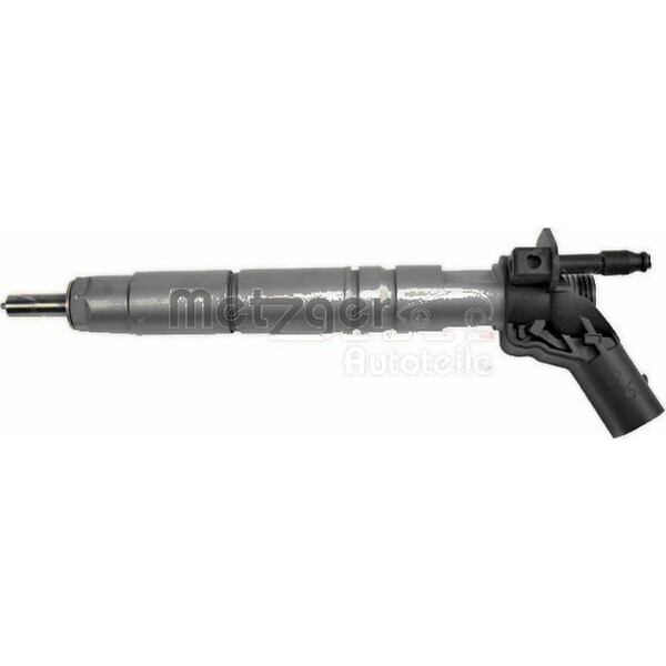 Injector Nozzle Common Rail for 0873012 METZGER for e.g. MERCEDES-BENZ E-CLASS