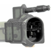 Injector Nozzle Common Rail for 0873012 METZGER for e.g....