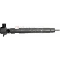 Injector Nozzle Common Rail for 0873012 METZGER for e.g....
