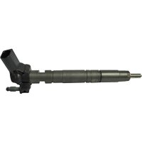 Einspritzdüse METZGER für AUDI A4 B8