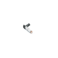 Injector Nozzle Common Rail for 0873012 METZGER suitable for e.g. AUDI A4