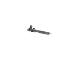 Einspritzdüse Common Rail für 0873012 METZGER für u.a. SEAT IBIZA