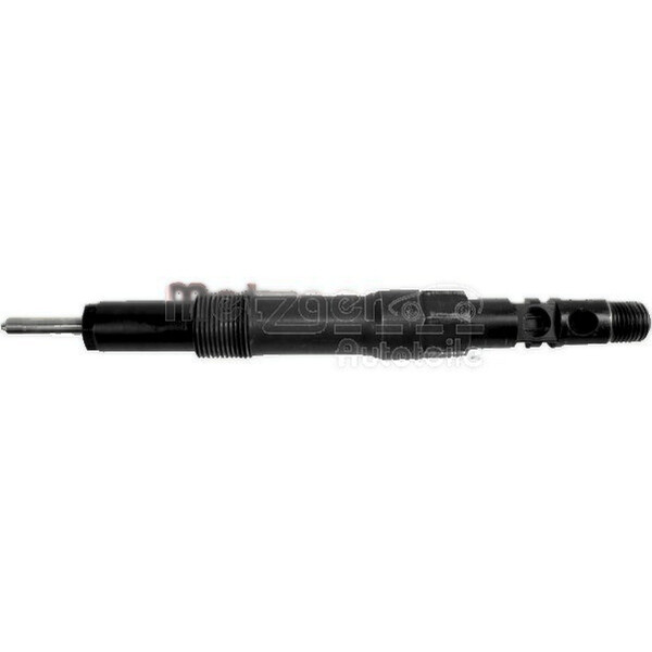 Injector Nozzle for 0873012 METZGER IAM-Expertise suitable for e.g. FORD MONDEO