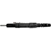 Injector Nozzle for 0873012 METZGER IAM-Expertise...