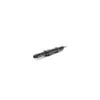 Injector Nozzle for 0873012 METZGER IAM-Expertise suitable for e.g. FORD MONDEO