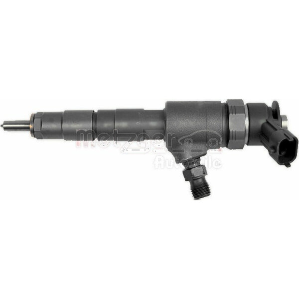 Injector Nozzle for 0873012 METZGER IAM-Expertise suitable for e.g. FORD FIESTA