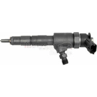 Injector Nozzle for 0873012 METZGER IAM-Expertise...