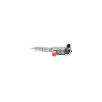 Injector Nozzle for 0873012 METZGER IAM-Expertise...
