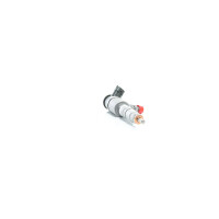 Injector Nozzle for 0873012 METZGER IAM-Expertise suitable for e.g. FORD FIESTA