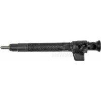 Injector Nozzle for 0873012 METZGER IAM-Expertise for...