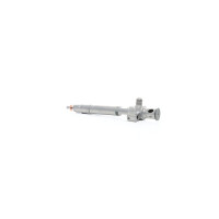 Injector Nozzle for 0873012 METZGER IAM-Expertise for...